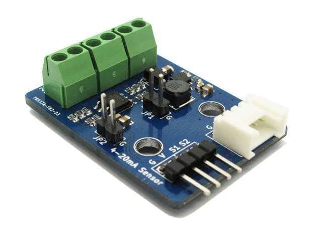 SME 4-20MA SENSOR BRICK