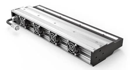 OPT-LSGC190-W