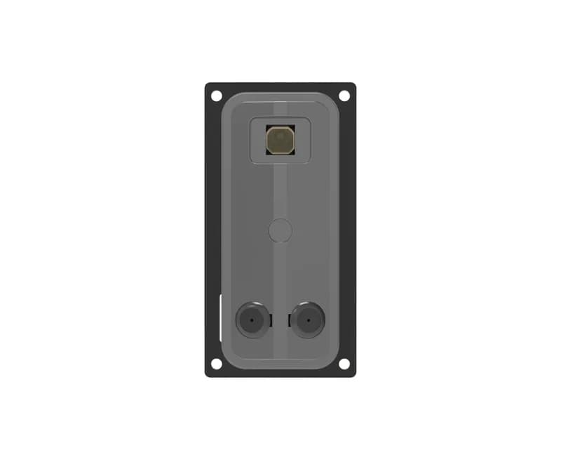 YDLIDAR GS5 Linearer Твердотельный лидар
