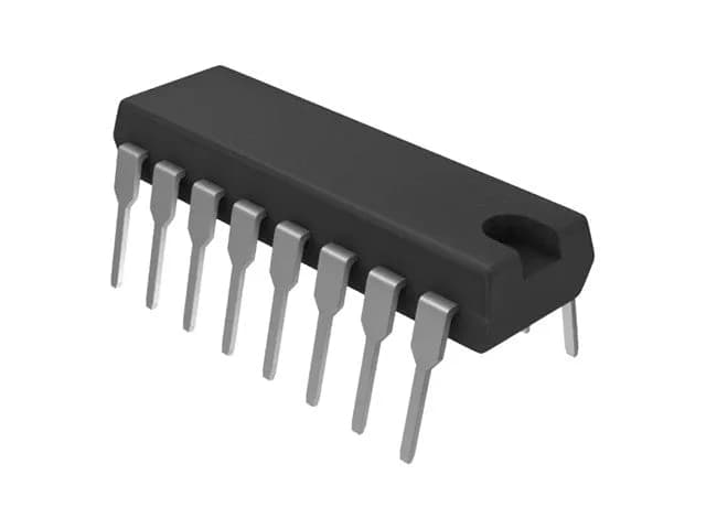 UC3825N