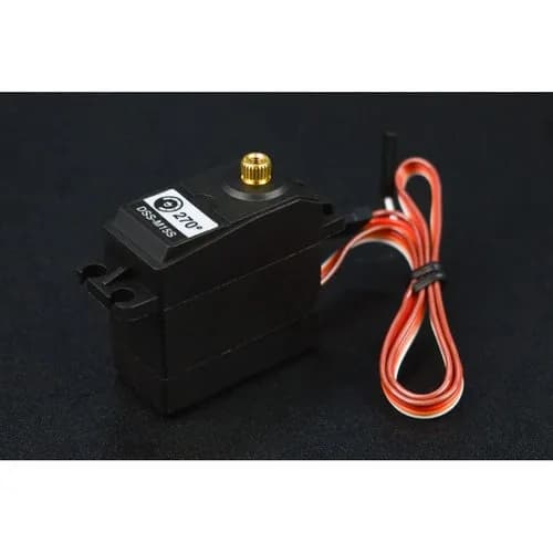 DSS-M15S 270°/15Kg