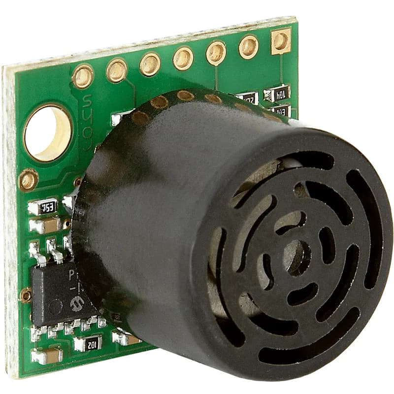 MB1040 LV-MaxSonar-EZ4
