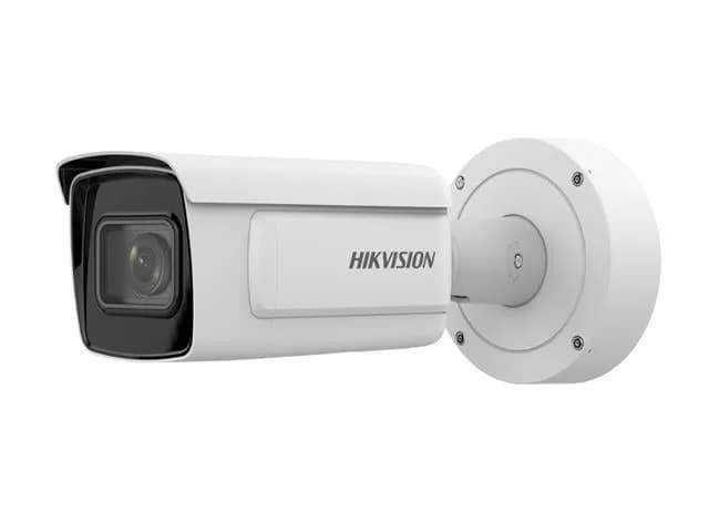 HKV IDS-2CD7A46G0-P-IZHS2.8-12MM