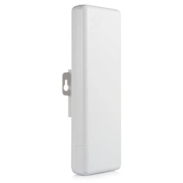 Dragino Pan Model D - Уличное устройство IoT с Wi-Fi