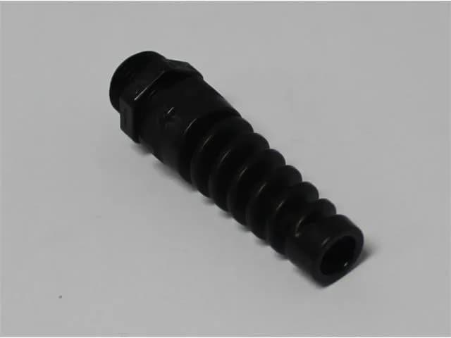CGP-M16X1,5F-02-BK
