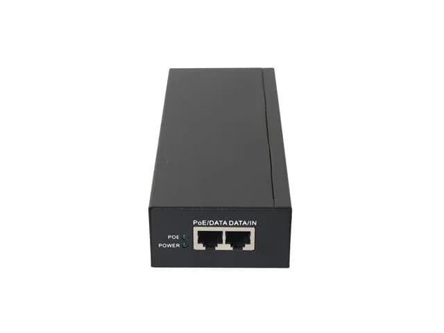 POE-52V-65W