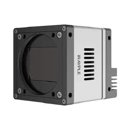 AX5F57CX250E
