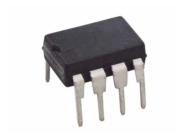 K827P