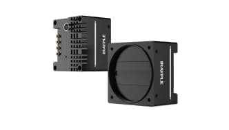 L5087MX470E