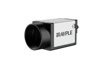 AE5207CG000E