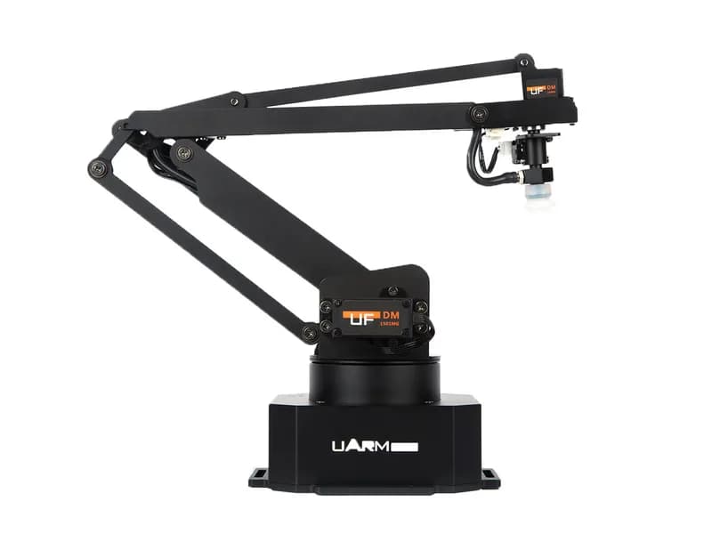 uArm Свифт