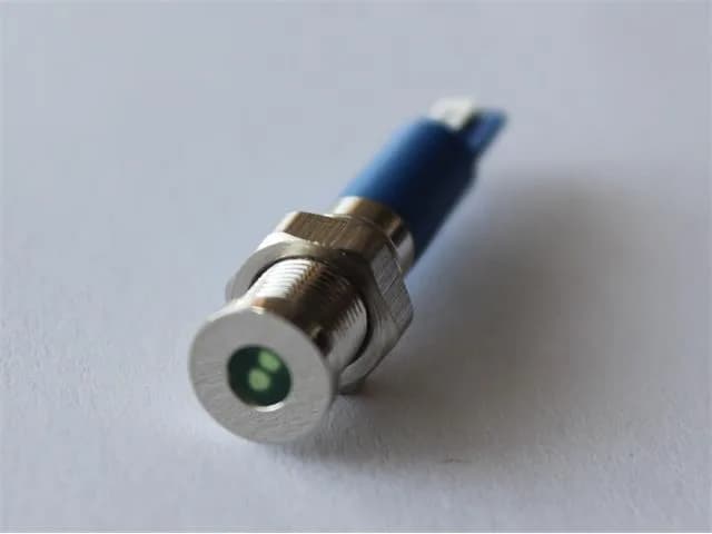 AVL6F-NDG24