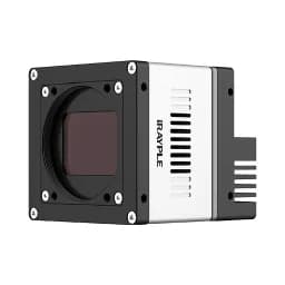 A9B57CP050E