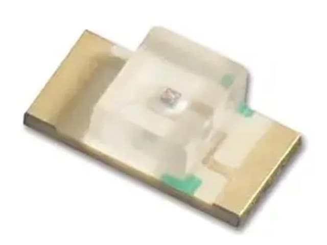 KPTR-3216PWF-A