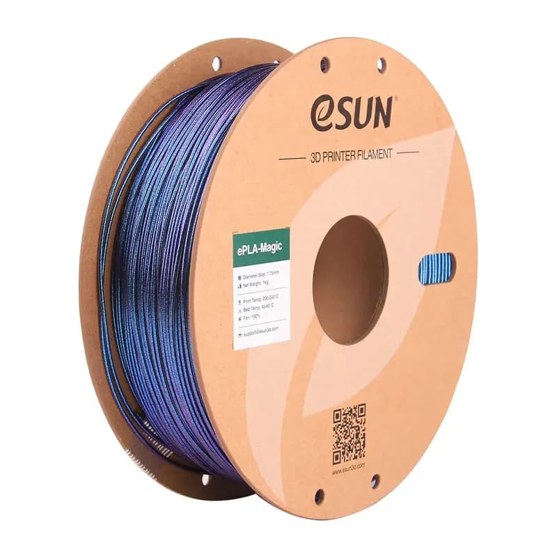 eSUN ePLA Магия