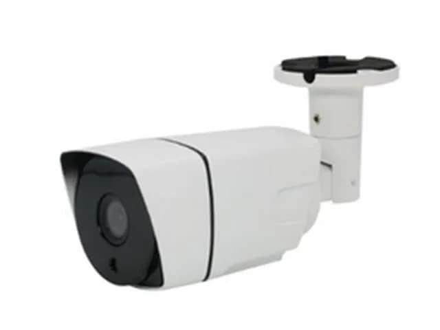 XY-IP CAM42BVA(A) HK3.0MP POE