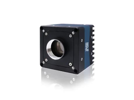 Daheng MARS-900-120GTC