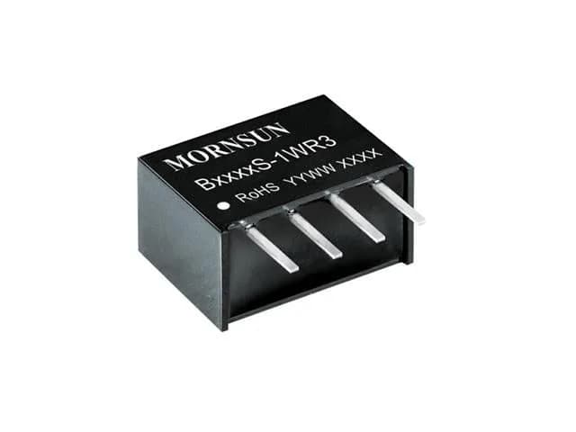B1205S-1WR3