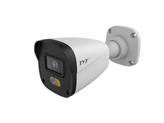 TVT TD-9420S5L-E (D/PN/AW2)