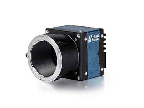 Daheng MARS-3140-3GM-P