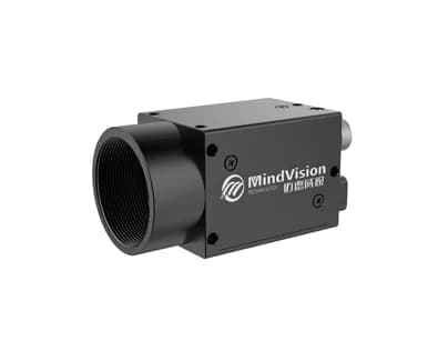 MindVision MV-GED501M