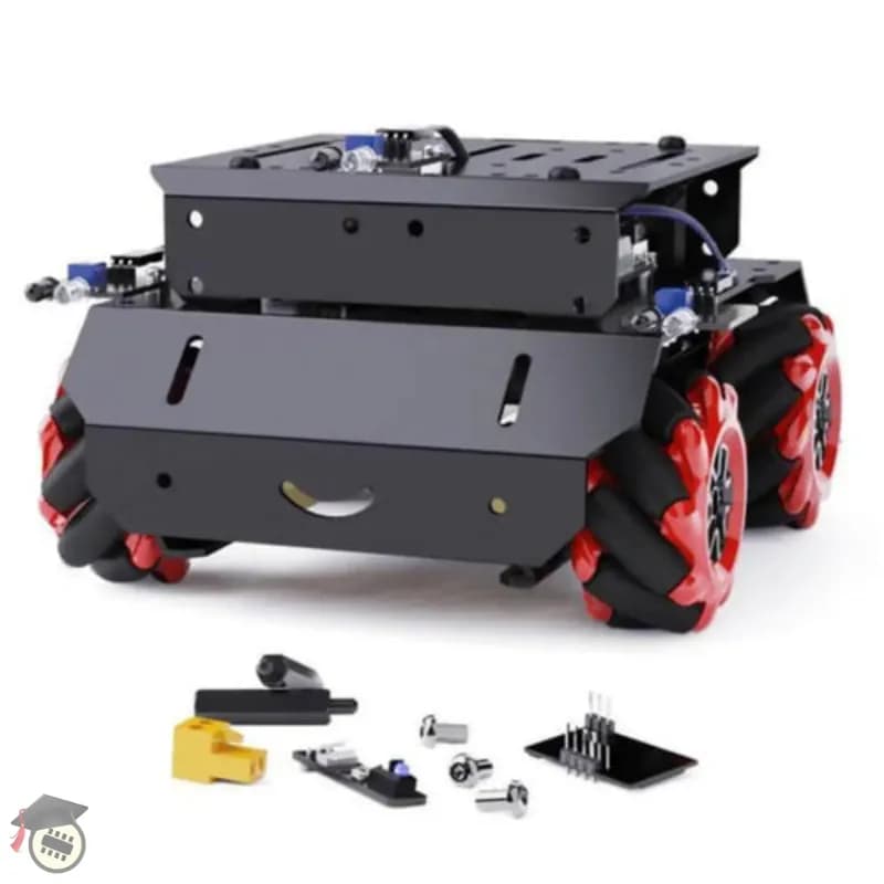 Makeblock mBot Мега