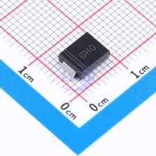 SMCJ120A