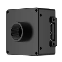AB3600CU010E