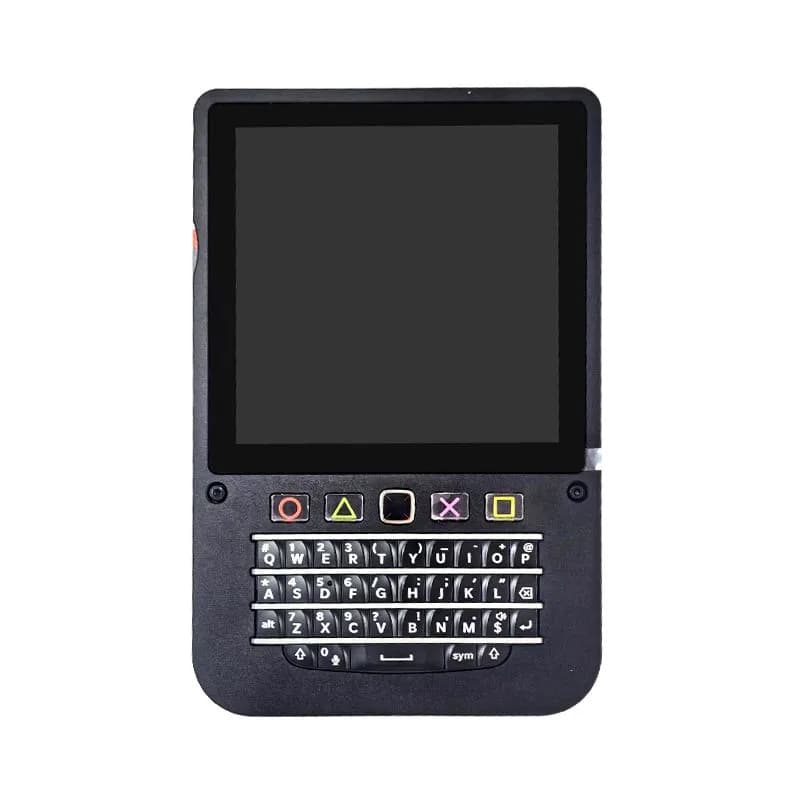 HackberryPi_CM5_Q10_EN