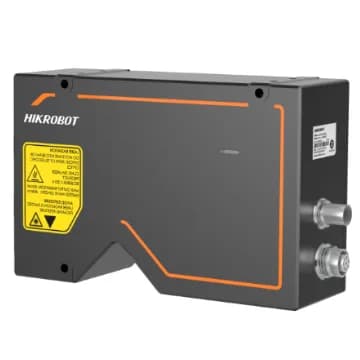 MV-DP2080-01P V2.0