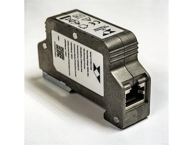 XY-R01G-DIN
