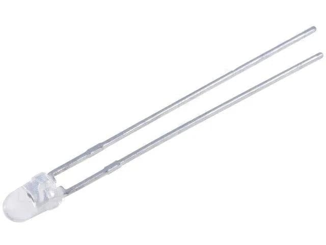 L-934SRC-J4