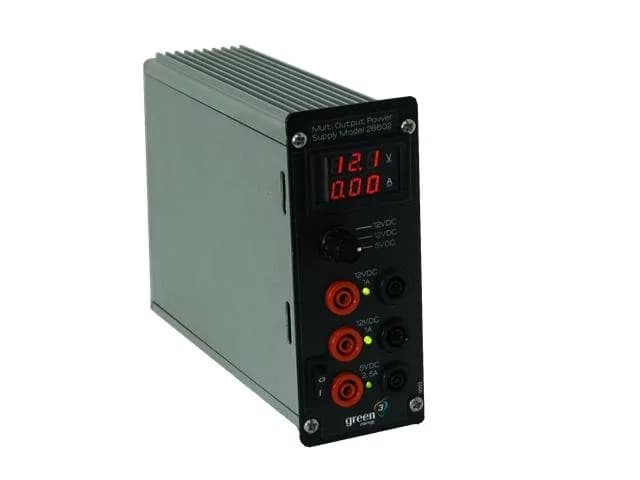 LITF480-26B48