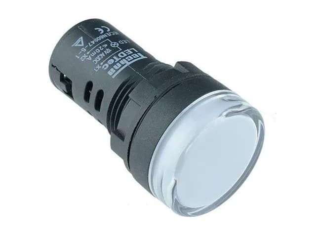 L300EW-220