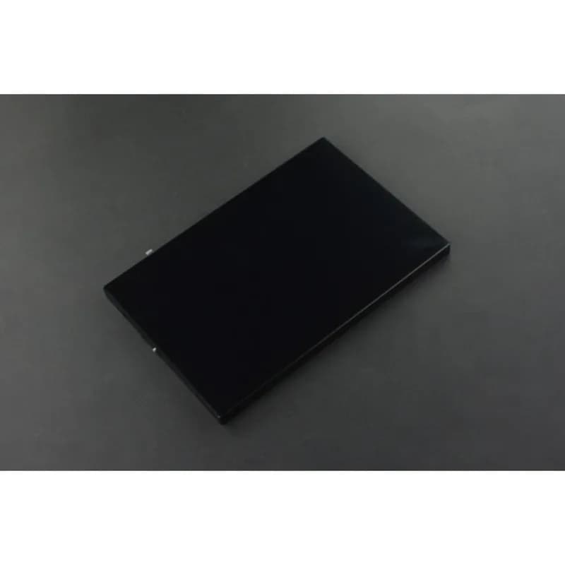 8.9 Сенсорный IPS-дисплей 1920x1200