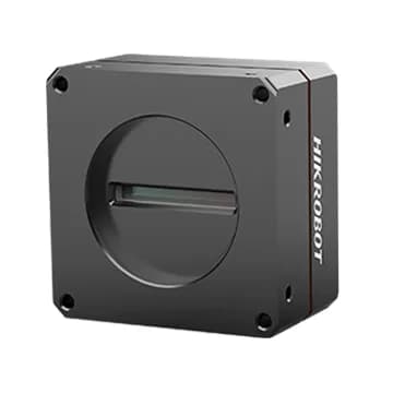 4k Camera Link Камеры с линейной разверткойМоно
Ключевая особенность