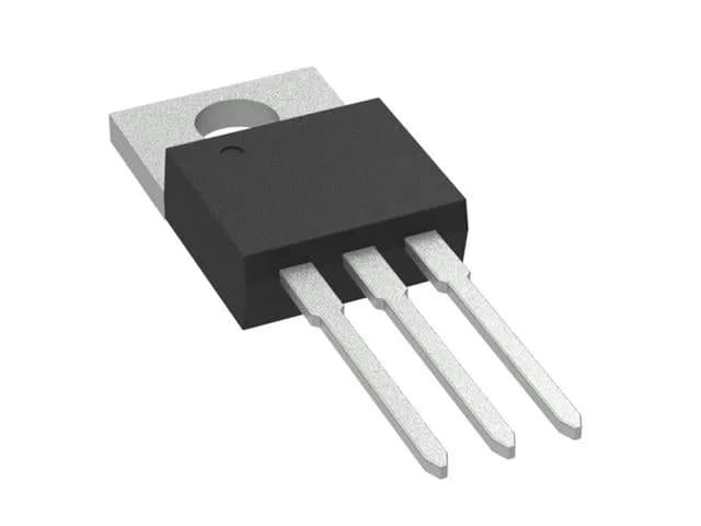 LM2940CT-5,0V