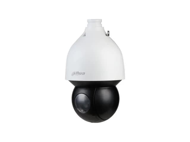 DHA SD5A432GB-HNR
