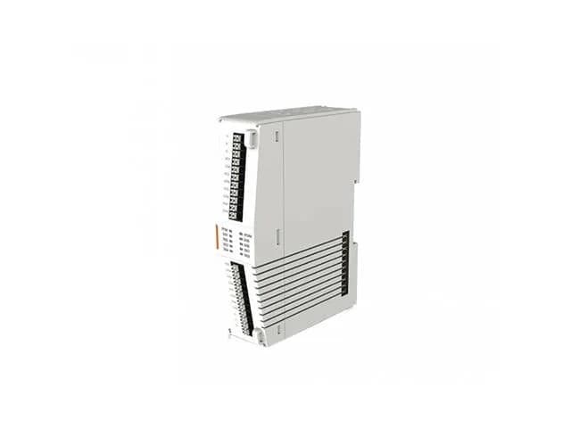 USR IO0440 IO EXPANSION MODULE