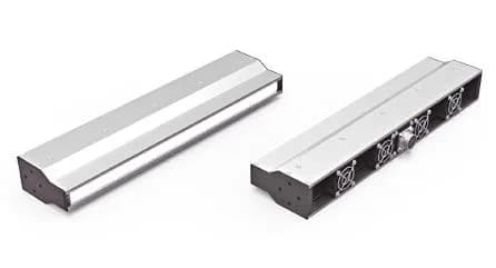 OPT-LSSX440-B