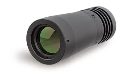 OPT-PL23-G