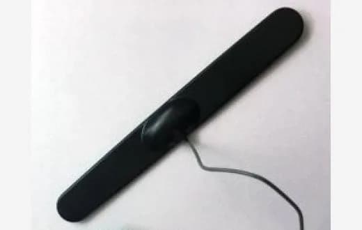 GSM Arduino MKR WAN 1310