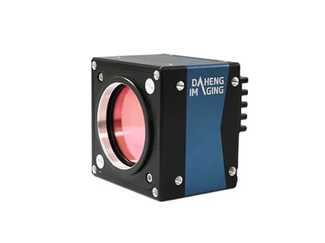 Daheng MARS-3250-12U3M