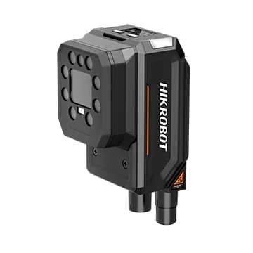 MV-ID5050XM-08M-RBN