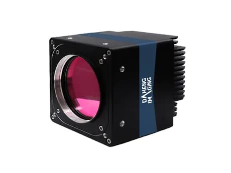 Daheng MARS-10300-24X2C-TF
