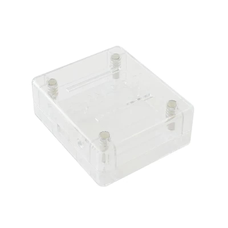 Pycom Pycase - Серый