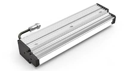 OPT-LSS104-W