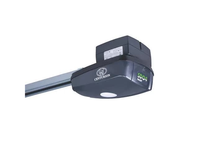 CEN SD04 SMART (T10) SECT KIT