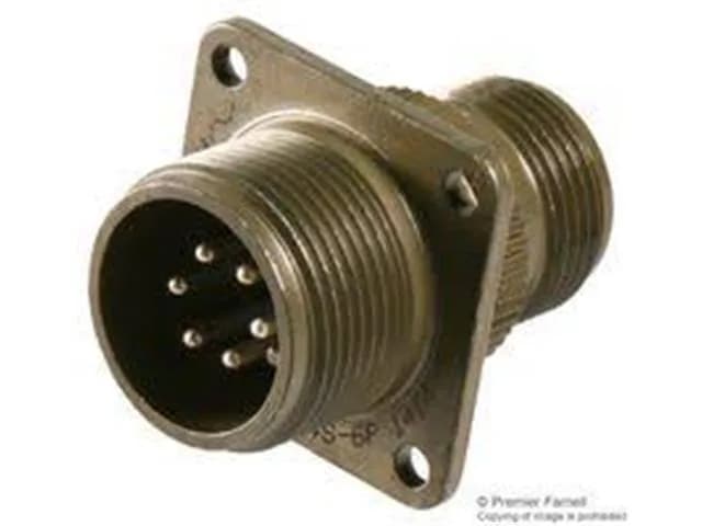 XY3100A-14S-6P