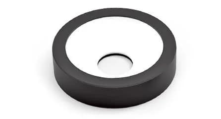 OPT-RIW120-W